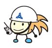 ニッコりんイラスト