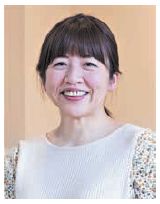 山本美裕紀さんの写真