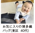 投稿写真