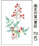 投稿イラスト