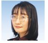 泉水 雄矢氏写真
