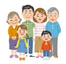 人々のイラスト