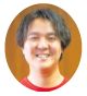 藤廉太郎さん（26）