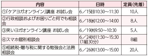 福岡100プラザ東