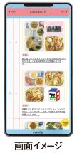 画面イメージ