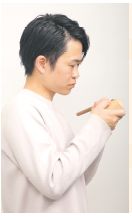 キボリノコンノ