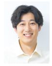 岡澤アキラ