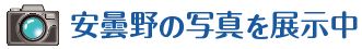 安曇野の写真を展示中
