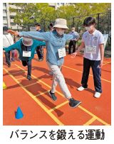 申請月、介護保険料所得段階1から5段階、介護保険料所得段階6・7段階表