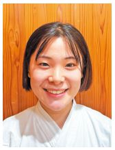 内田優(うちだゆう)さんの写真