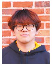 鈴木結生(すずきゆうい)さんの写真