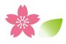 桜のイラスト