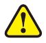 注意マーク