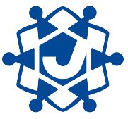 大学連携のロゴマーク