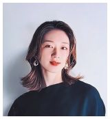 秋音光(あきねひかる)さんの写真