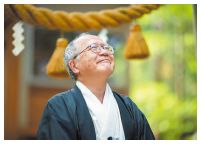 矢野大和さんの写真