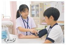 ふくおか ケアお仕事チャレンジ