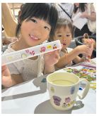 ワークショップの様子