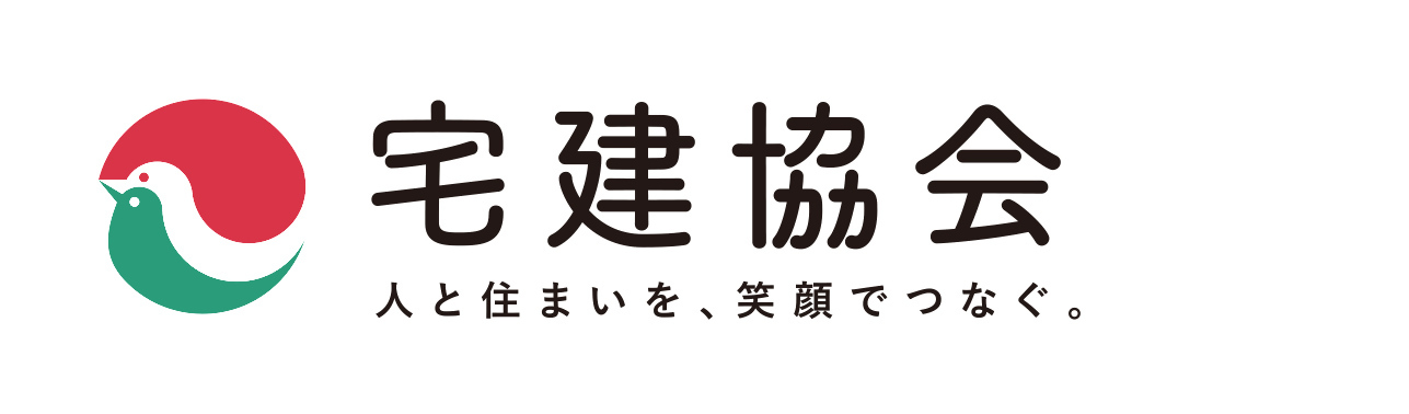 takkenrogo
