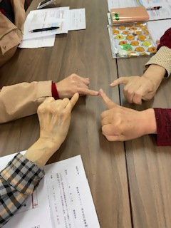 動画