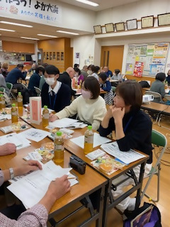 動画