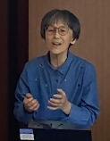 研修の様子