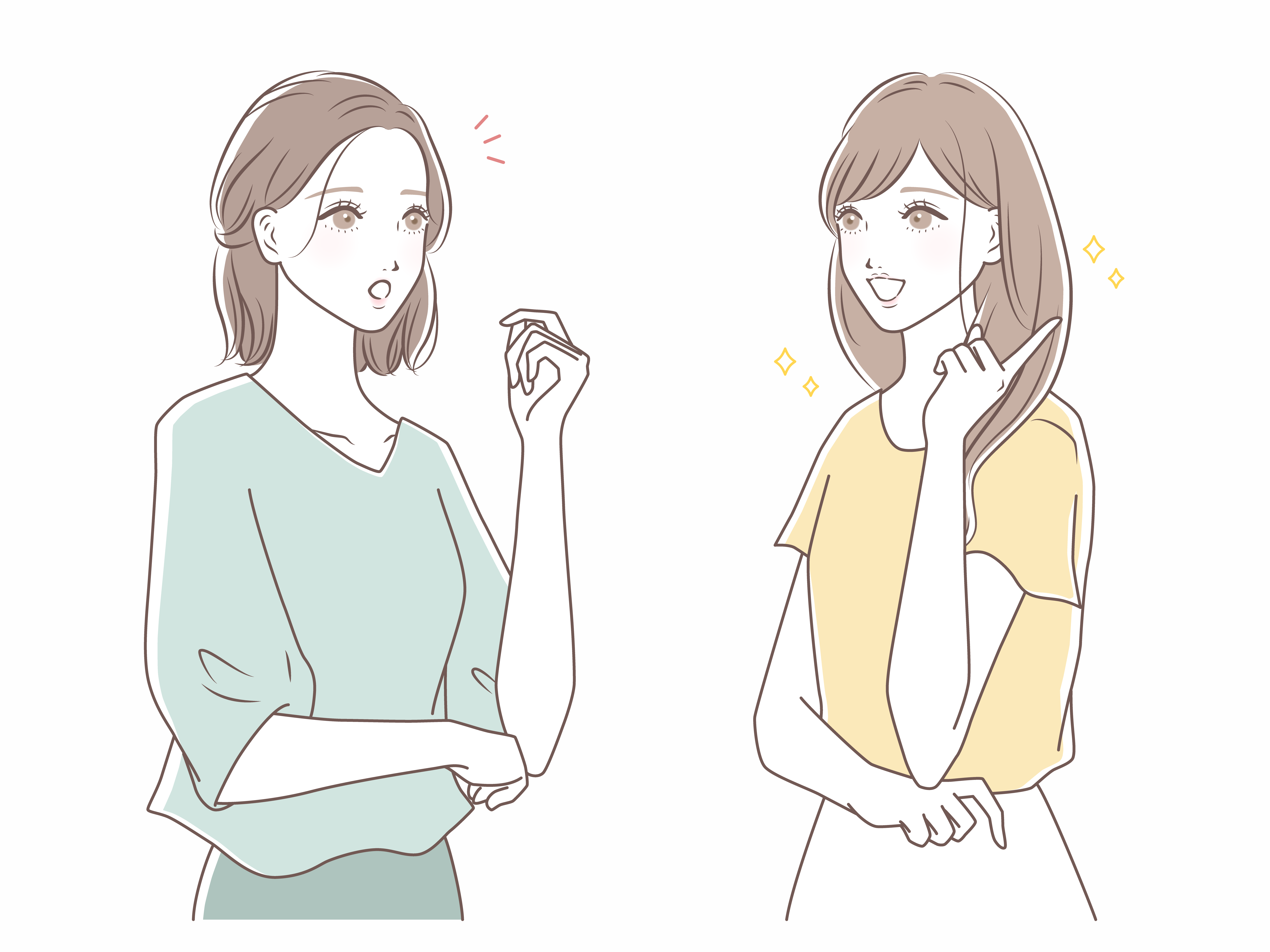 キャリアデザイン