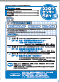 ココロンセンターだより76号(令和元年6月発行)
