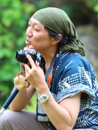 大平哲朗さんプロフィール写真
