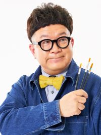 たいぞうさんプロフィール写真