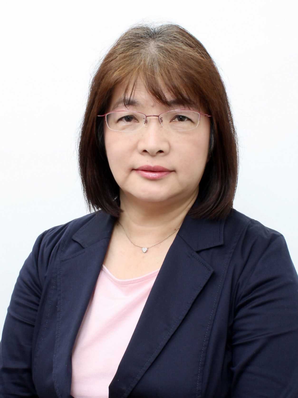 和田さんプロフィール写真