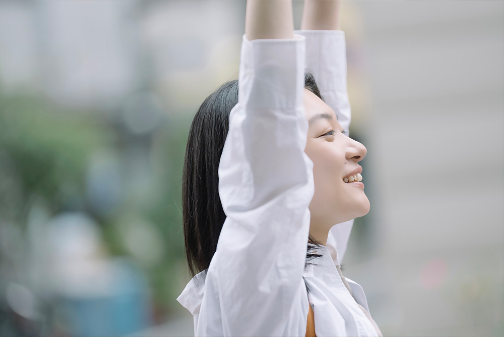 映画「そばかす」の画像③