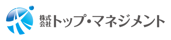 企業ロゴマーク