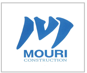 株式会社毛利建設