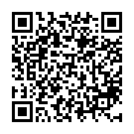 「詐欺対策ｂｙＮＴＴタウンページ」androidをご利用の方向けの二次元コード