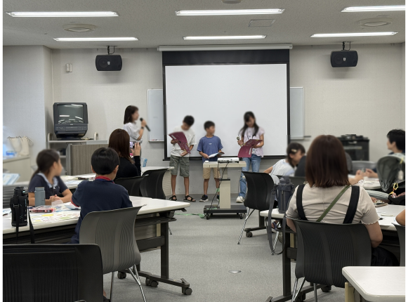 写真２