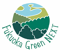 森づくり推進課のインスタグラムアイコン