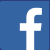 facebook公式アイコン