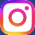 インスタ公式ロゴ