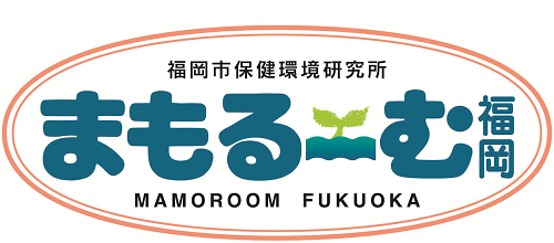 まもるーむ福岡アイコン