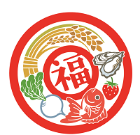 うまかもんのアイコン