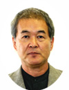 福岡市史編集委員会委員長 有馬学 顔写真