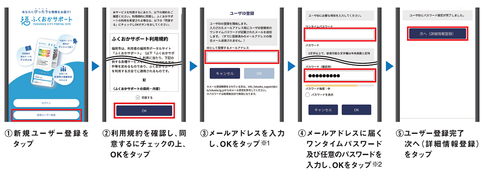 登録画像１。詳細は次に記載。