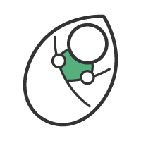 出産