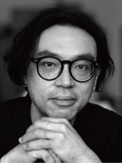 2026_HoTzuNyen
