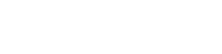 福岡市水道局