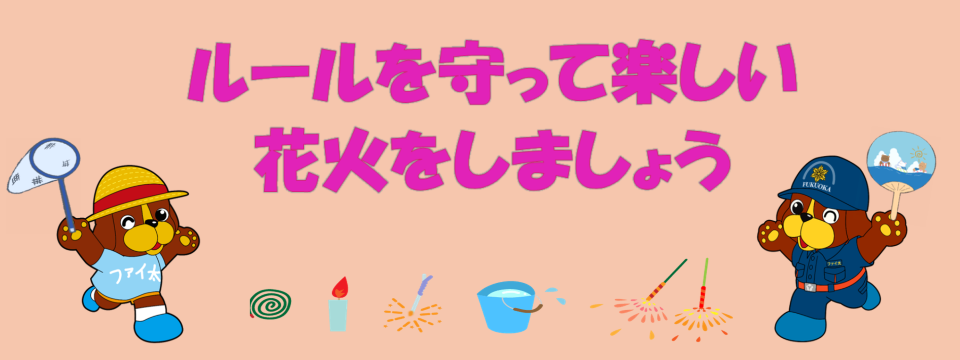 Live119映像システム