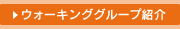ウォーキンググループ紹介