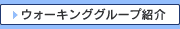 ウォーキンググループ紹介