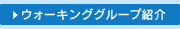 ウォーキンググループ紹介